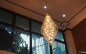 Туры в отель Urban Travellers Hotel Туры в отель Urban Travellers Hotel