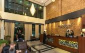 Туры в отель Urban Travellers Hotel Туры в отель Urban Travellers Hotel