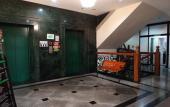 Туры в отель Urban Travellers Hotel Туры в отель Urban Travellers Hotel
