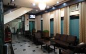 Туры в отель Urban Travellers Hotel Туры в отель Urban Travellers Hotel