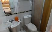 Туры в отель Urban Travellers Hotel Туры в отель Urban Travellers Hotel