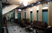 Туры в отель Urban Travellers Hotel Туры в отель Urban Travellers Hotel