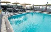 Туры в отель Urban Travellers Hotel Туры в отель Urban Travellers Hotel