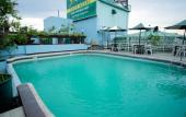Туры в отель Urban Travellers Hotel Туры в отель Urban Travellers Hotel