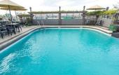 Туры в отель Urban Travellers Hotel Туры в отель Urban Travellers Hotel