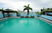 Туры в отель Urban Travellers Hotel Туры в отель Urban Travellers Hotel