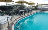 Туры в отель Urban Travellers Hotel Туры в отель Urban Travellers Hotel