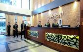 Туры в отель Urban Travellers Hotel Туры в отель Urban Travellers Hotel