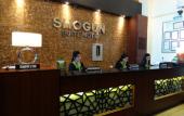 Туры в отель Urban Travellers Hotel Туры в отель Urban Travellers Hotel
