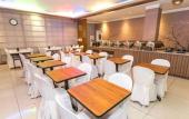 Туры в отель Urban Travellers Hotel Туры в отель Urban Travellers Hotel
