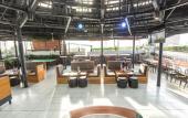 Туры в отель Urban Travellers Hotel Туры в отель Urban Travellers Hotel