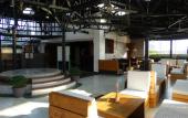 Туры в отель Urban Travellers Hotel Туры в отель Urban Travellers Hotel