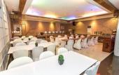 Туры в отель Urban Travellers Hotel Туры в отель Urban Travellers Hotel