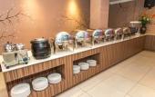 Туры в отель Urban Travellers Hotel Туры в отель Urban Travellers Hotel