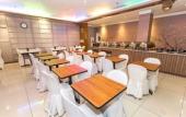 Туры в отель Urban Travellers Hotel Туры в отель Urban Travellers Hotel