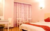 Туры в отель Bai Gong Hotel Туры в отель Bai Gong Hotel