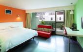 Туры в отель Bai Gong Hotel Туры в отель Bai Gong Hotel