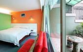 Туры в отель Bai Gong Hotel Туры в отель Bai Gong Hotel