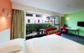 Туры в отель Bai Gong Hotel Туры в отель Bai Gong Hotel