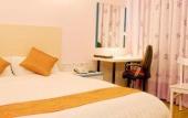 Туры в отель Bai Gong Hotel Туры в отель Bai Gong Hotel