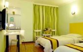 Туры в отель Bai Gong Hotel Туры в отель Bai Gong Hotel