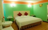 Туры в отель Bai Gong Hotel Туры в отель Bai Gong Hotel