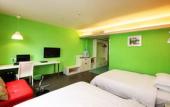Туры в отель Bai Gong Hotel Туры в отель Bai Gong Hotel