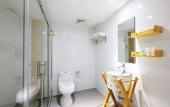 Туры в отель Bai Gong Hotel Туры в отель Bai Gong Hotel