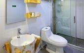 Туры в отель Bai Gong Hotel Туры в отель Bai Gong Hotel