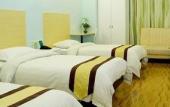 Туры в отель Bai Gong Hotel Туры в отель Bai Gong Hotel