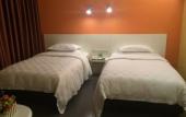 Туры в отель Bai Gong Hotel Туры в отель Bai Gong Hotel