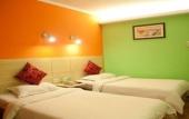 Туры в отель Bai Gong Hotel Туры в отель Bai Gong Hotel