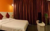Туры в отель Bai Gong Hotel Туры в отель Bai Gong Hotel