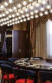 Туры в отель Novotel Daqing Haofang Туры в отель Novotel Daqing Haofang