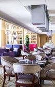 Туры в отель Novotel Daqing Haofang Туры в отель Novotel Daqing Haofang