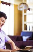 Туры в отель Novotel Daqing Haofang Туры в отель Novotel Daqing Haofang