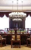 Туры в отель Novotel Daqing Haofang Туры в отель Novotel Daqing Haofang