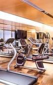 Туры в отель Novotel Daqing Haofang Туры в отель Novotel Daqing Haofang