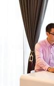Туры в отель Novotel Daqing Haofang Туры в отель Novotel Daqing Haofang