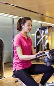 Туры в отель Novotel Daqing Haofang Туры в отель Novotel Daqing Haofang