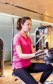 Туры в отель Novotel Daqing Haofang Туры в отель Novotel Daqing Haofang