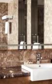 Туры в отель Novotel Daqing Haofang Туры в отель Novotel Daqing Haofang