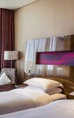 Туры в отель Novotel Daqing Haofang Туры в отель Novotel Daqing Haofang