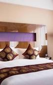 Туры в отель Novotel Daqing Haofang Туры в отель Novotel Daqing Haofang