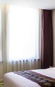 Туры в отель Novotel Daqing Haofang Туры в отель Novotel Daqing Haofang