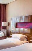 Туры в отель Novotel Daqing Haofang Туры в отель Novotel Daqing Haofang