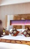 Туры в отель Novotel Daqing Haofang Туры в отель Novotel Daqing Haofang