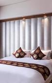 Туры в отель Novotel Daqing Haofang Туры в отель Novotel Daqing Haofang