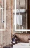 Туры в отель Novotel Daqing Haofang Туры в отель Novotel Daqing Haofang