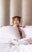 Туры в отель Novotel Daqing Haofang Туры в отель Novotel Daqing Haofang